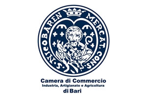 camera-commercio-bari-partner