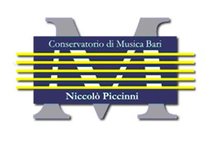 conservatorio-bari-musica