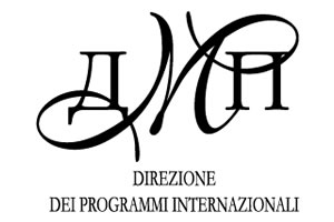 direzione-programmi-internazionali-partner