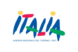 enit-italia