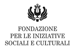 fondazione-iniziative-socio-culturali-partner