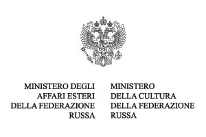 ministero-affari-ita-ru