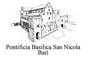 pontificia-basilica-san-nicola-bari