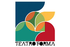 teatro-forma-logo