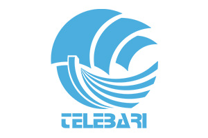 telebari-logo